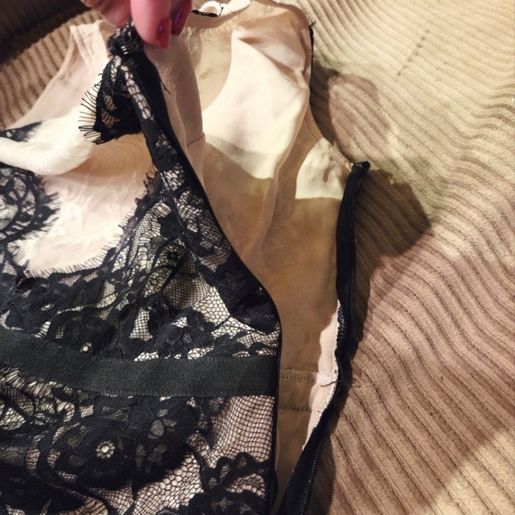 Adorable Top - Picture 9 of 13